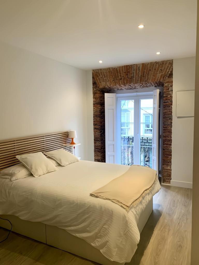 Moderno Y Luminoso Apto En La Bahia De Apartamento Santander