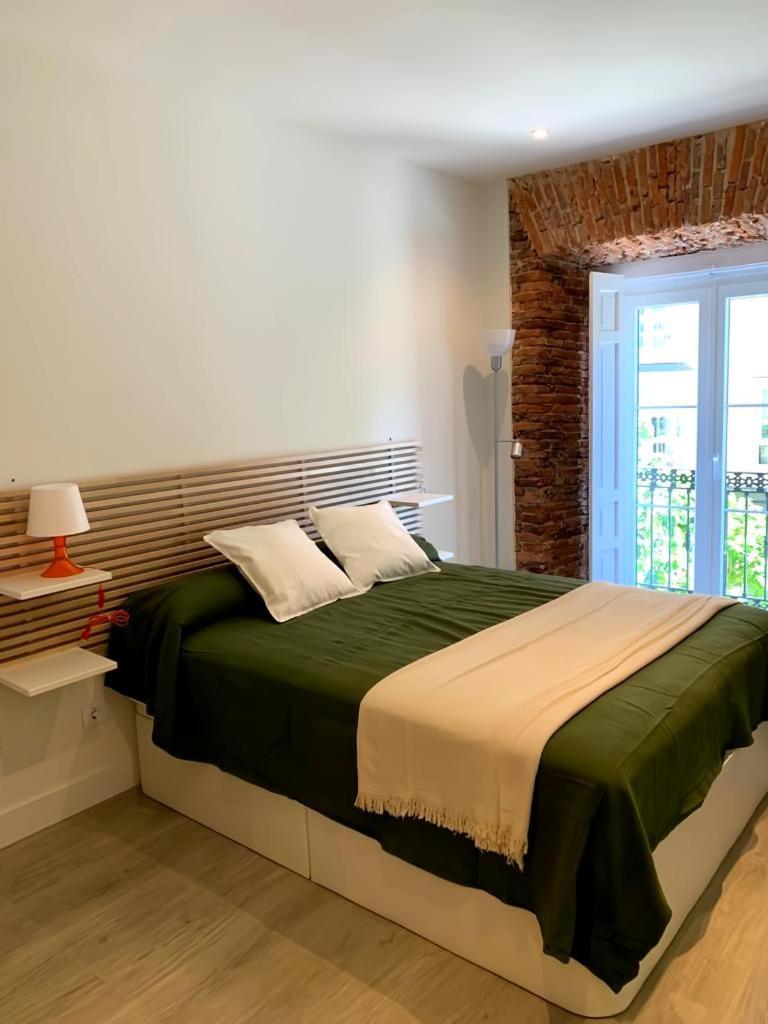 Apartamento Moderno Y Luminoso Apto En La Bahia De Santander