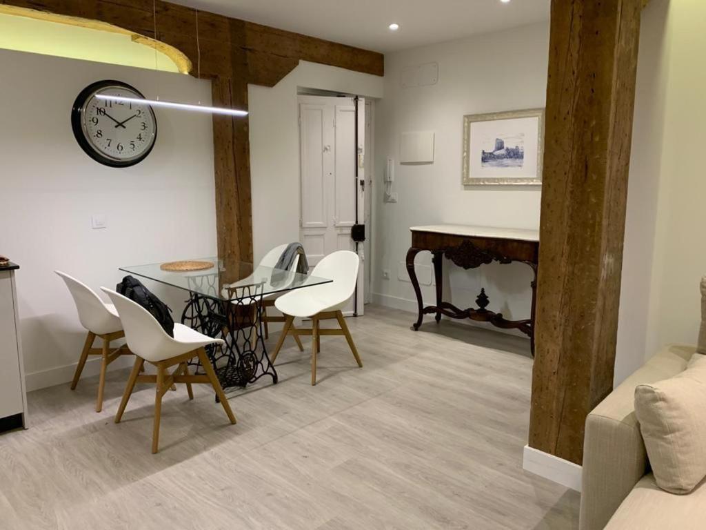 Apartamento Moderno Y Luminoso Apto En La Bahia De *